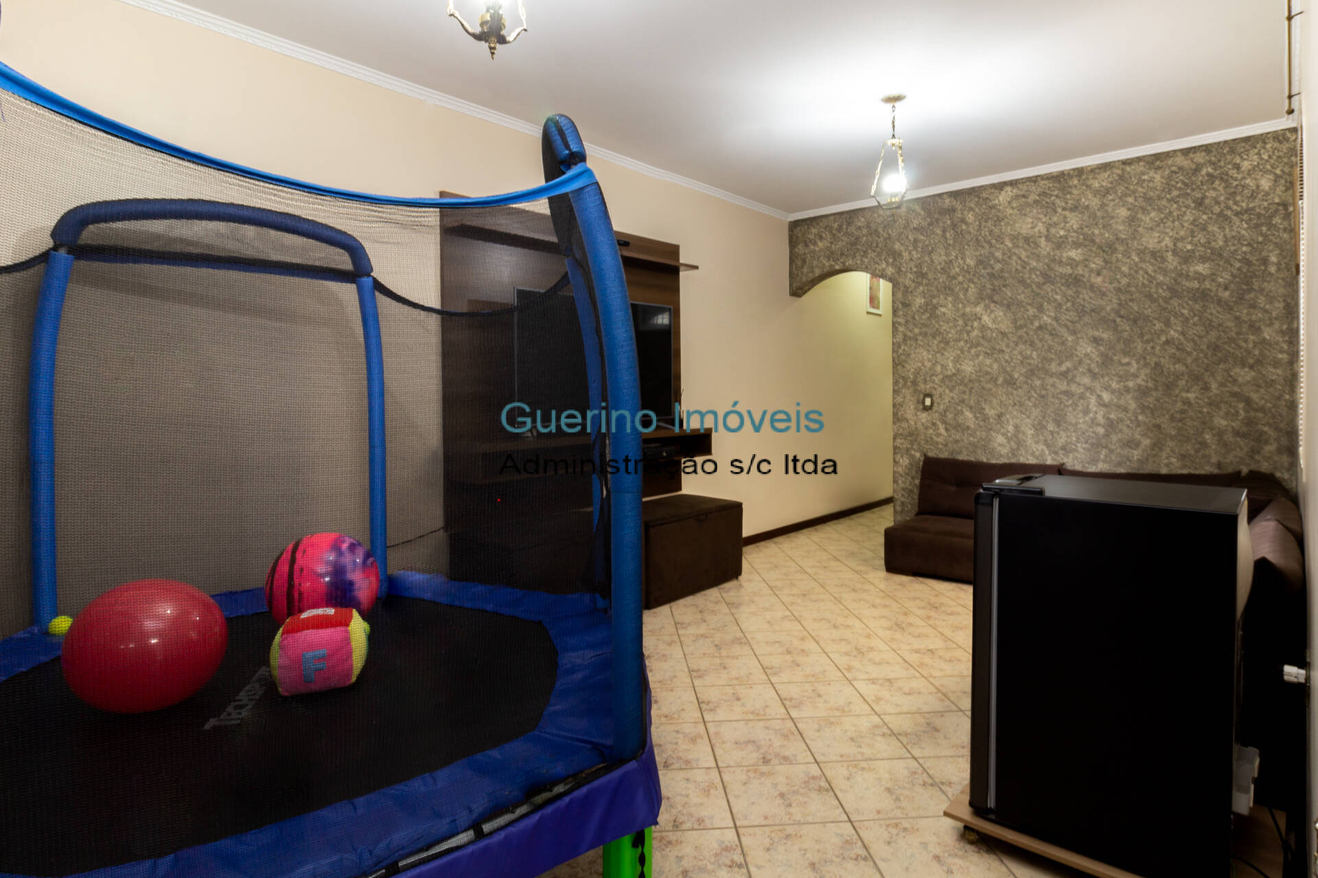 Sobrado, 3 quartos - Foto 2