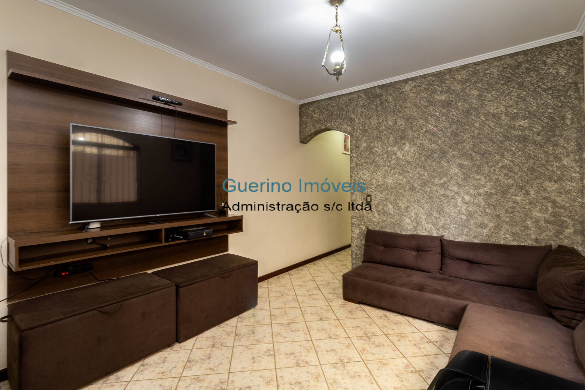 Sobrado, 3 quartos - Foto 3