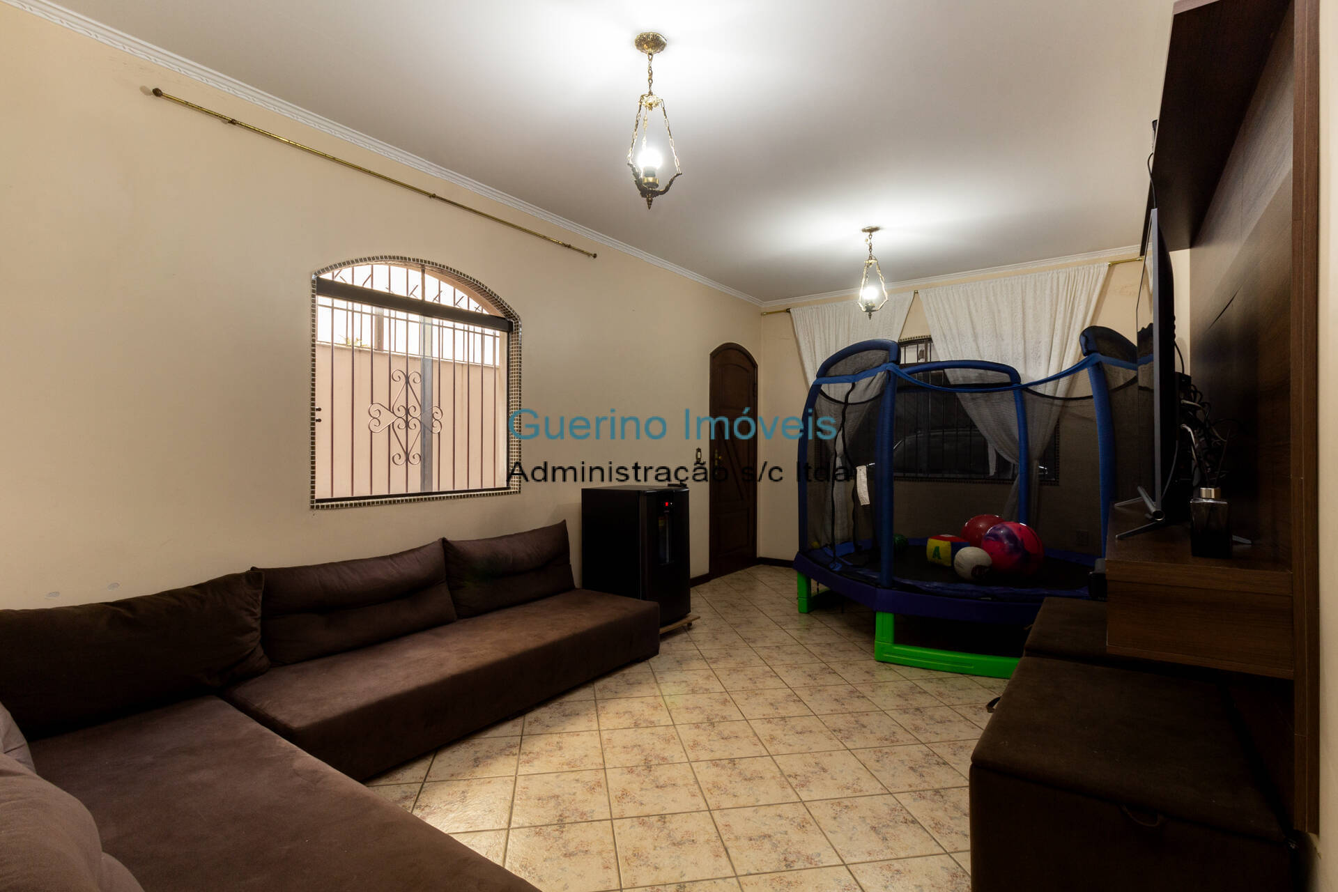 Sobrado, 3 quartos - Foto 4