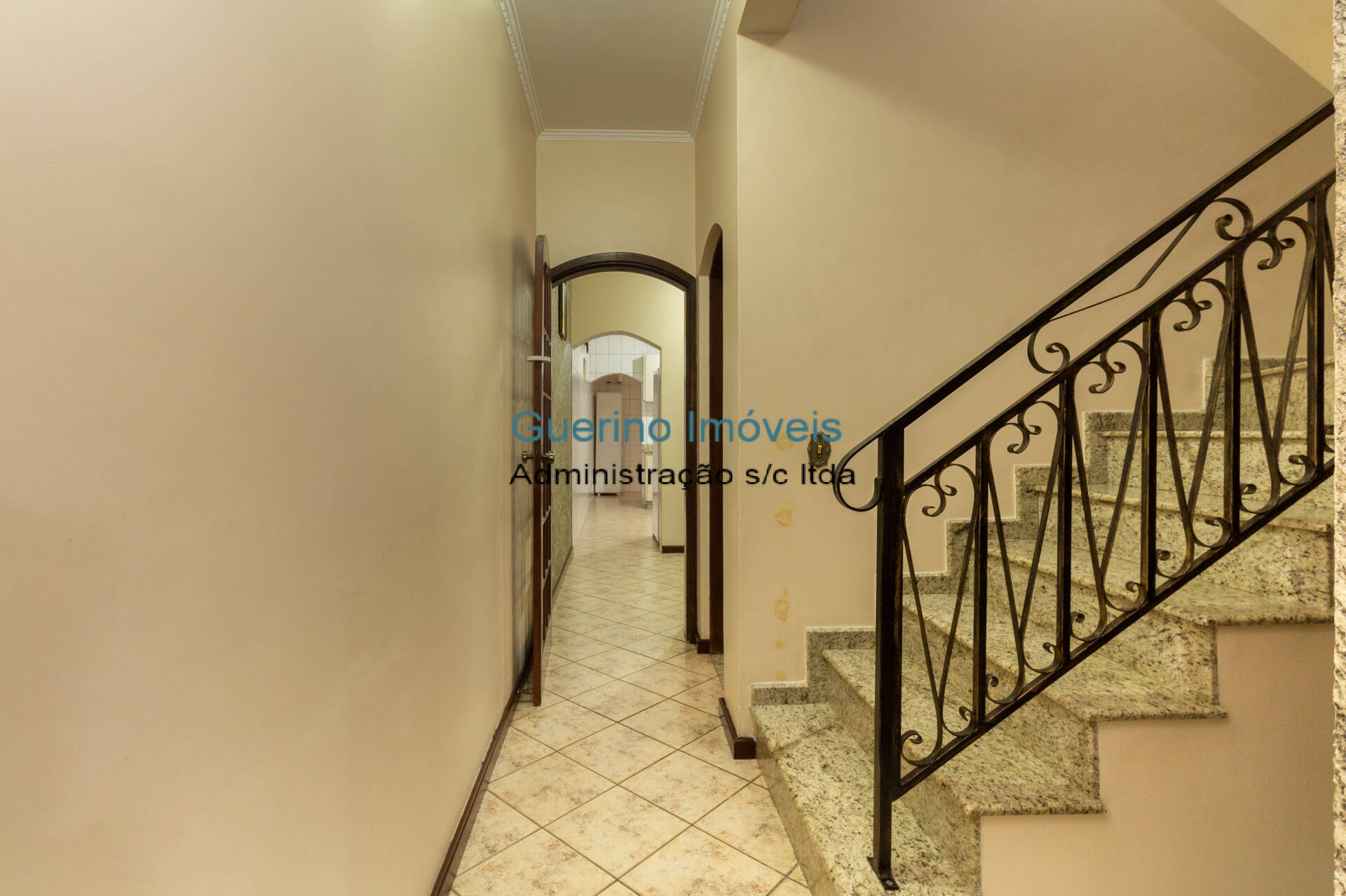 Sobrado, 3 quartos - Foto 5