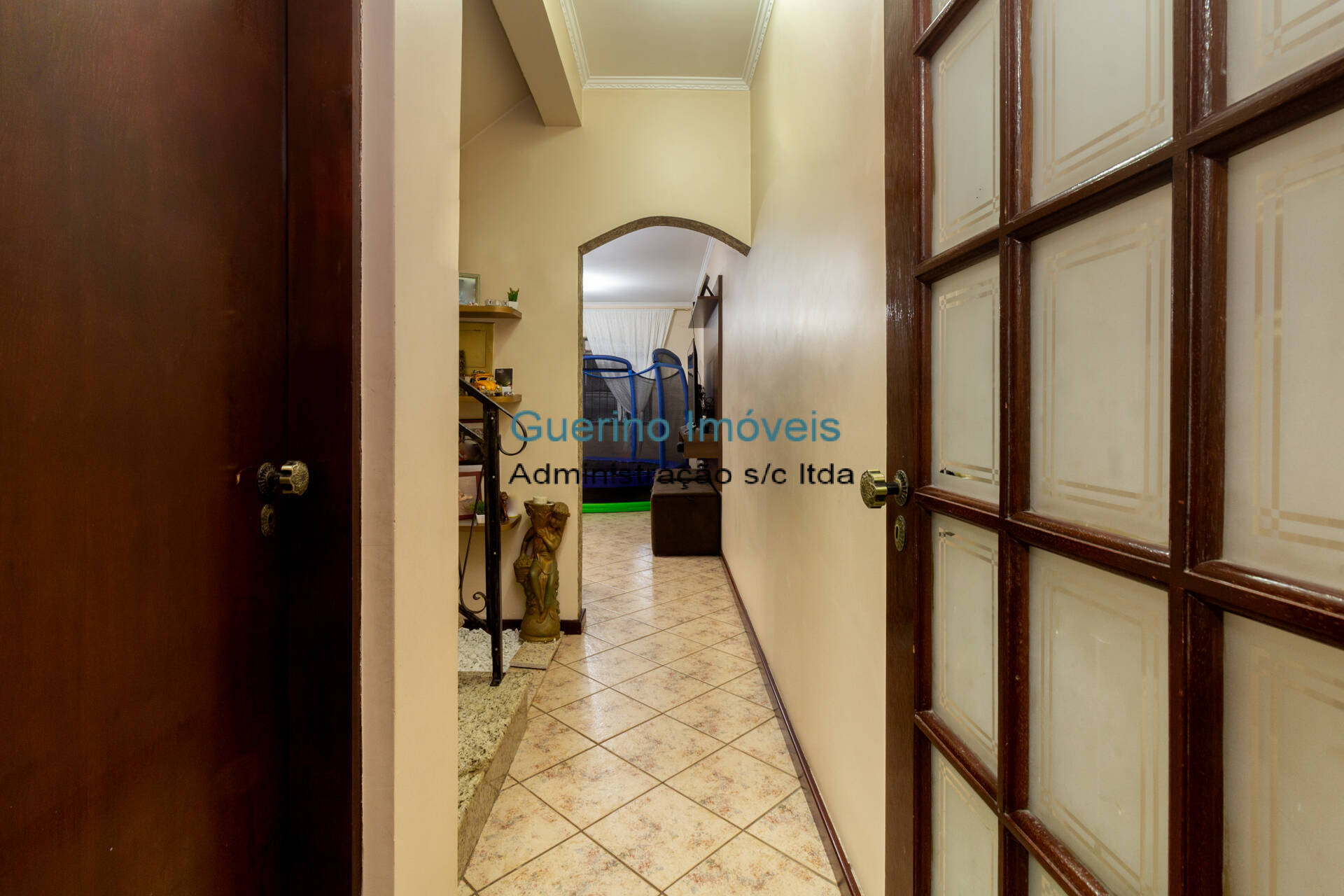 Sobrado, 3 quartos - Foto 6