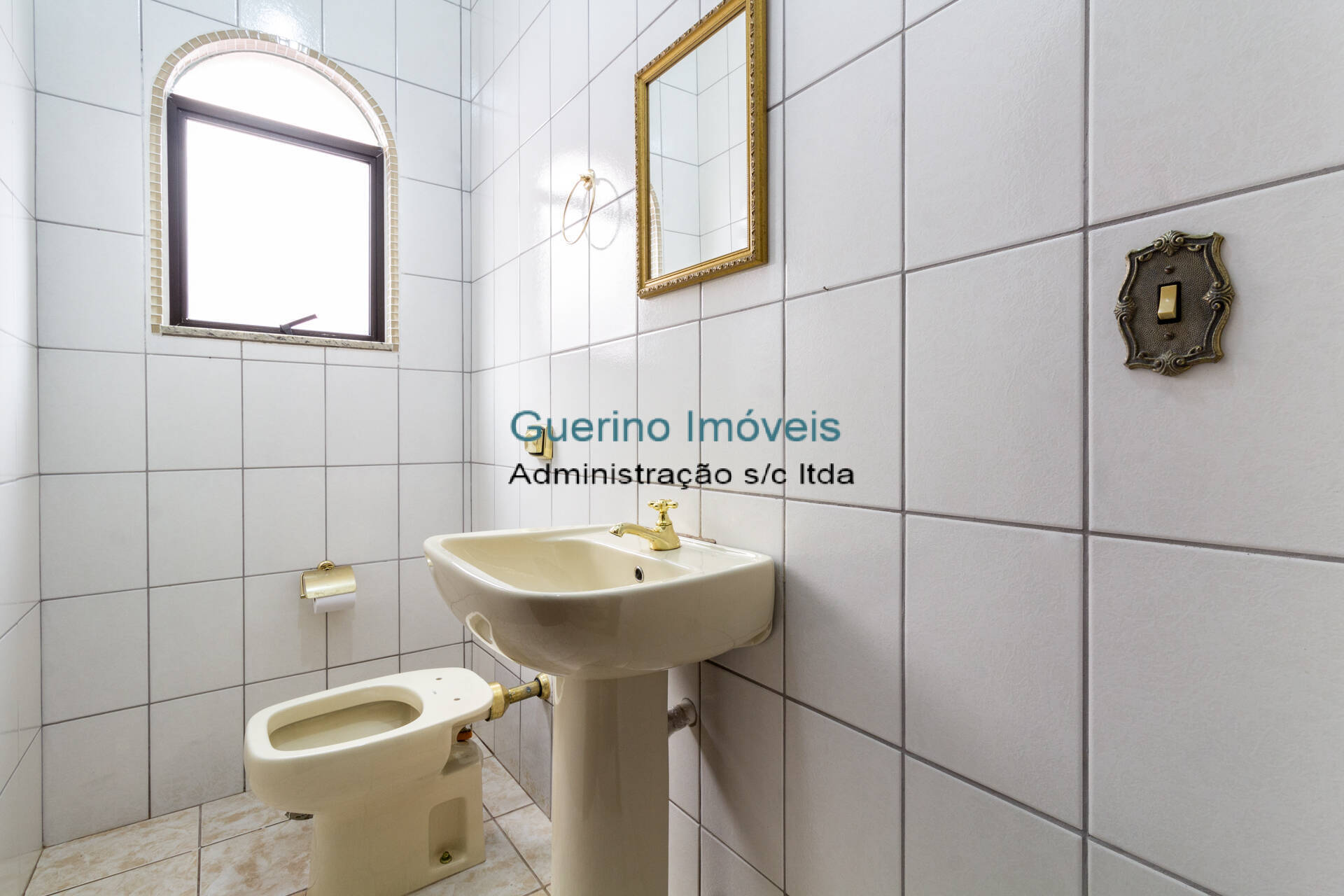 Sobrado, 3 quartos - Foto 7