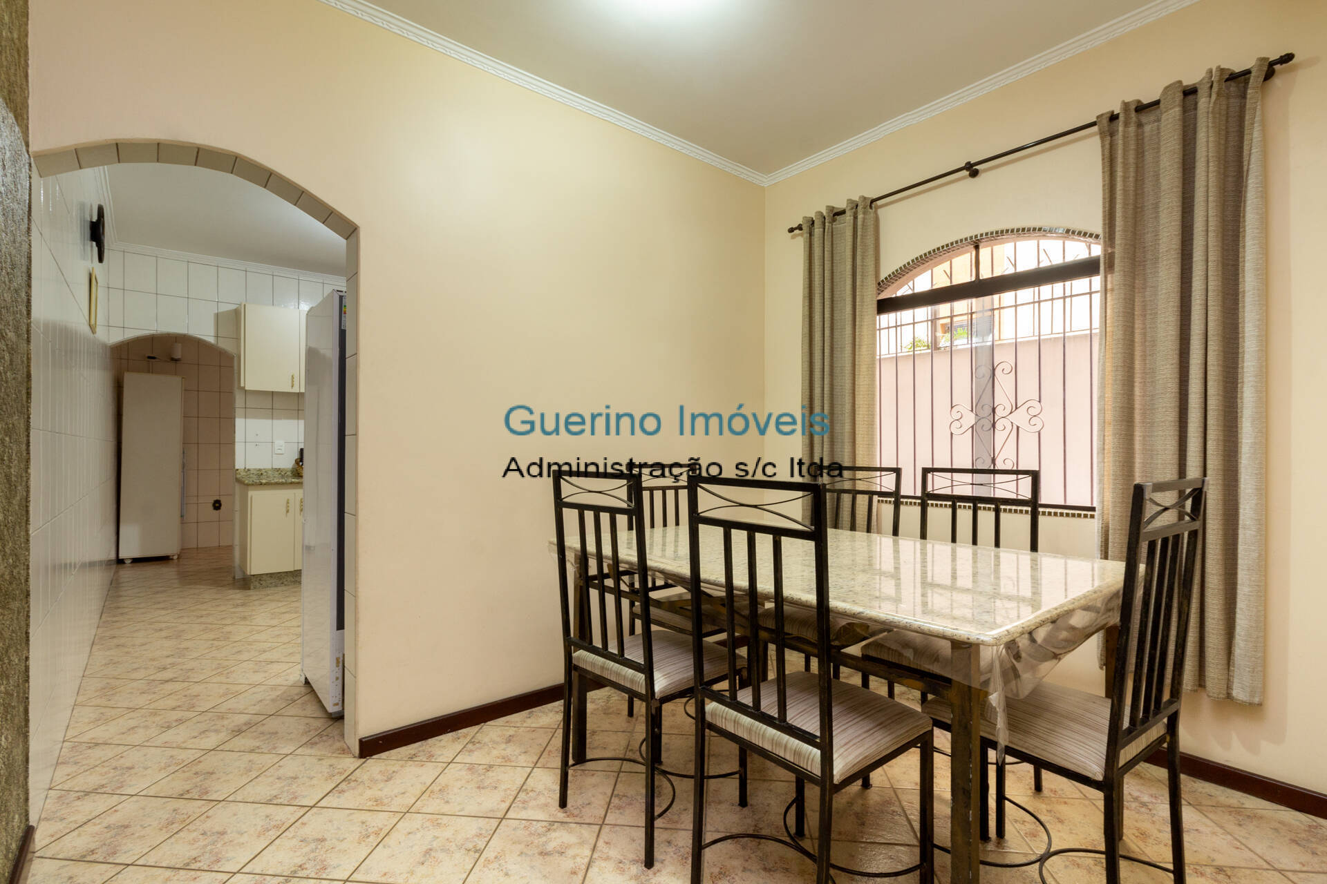 Sobrado, 3 quartos - Foto 8