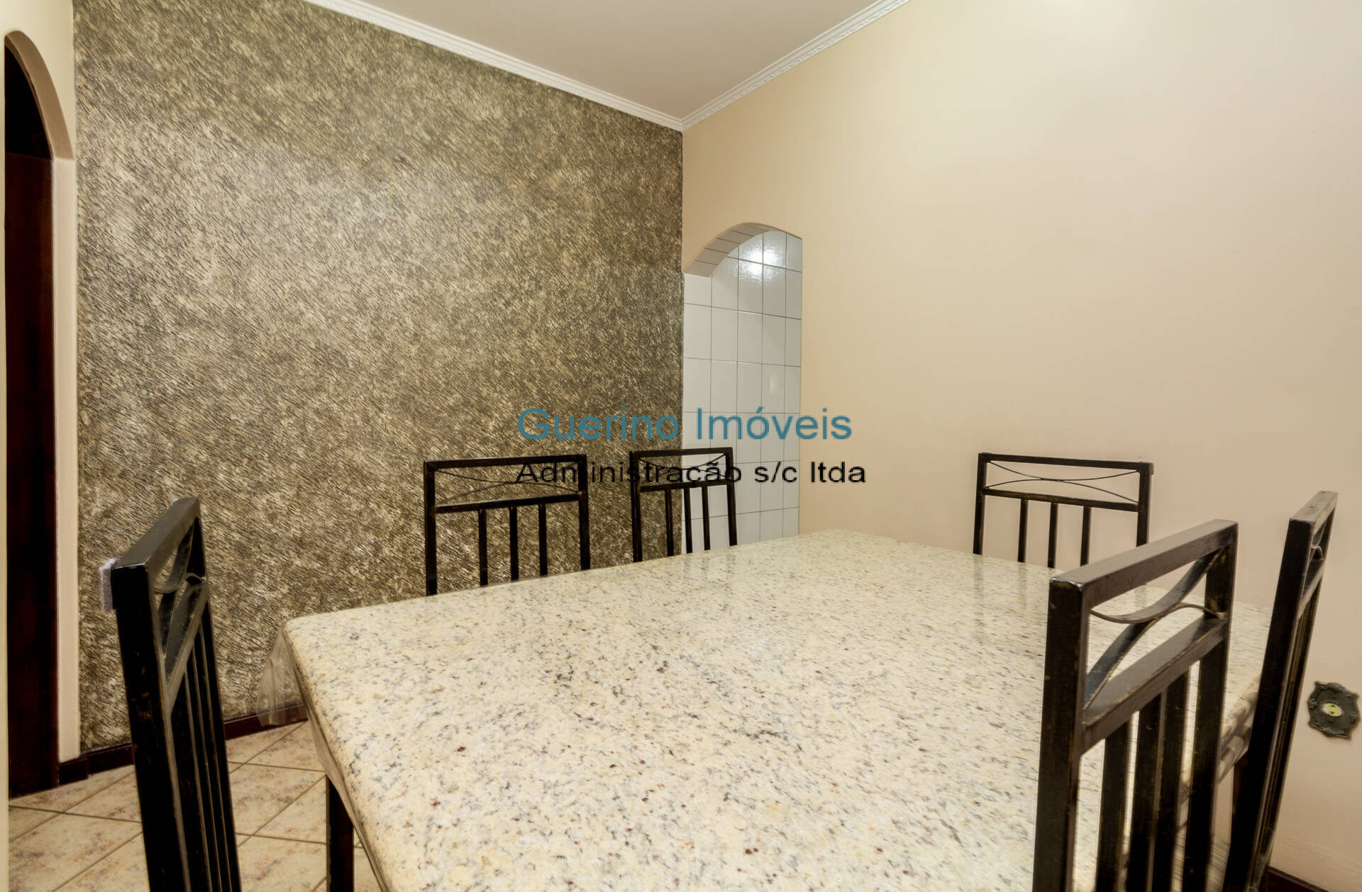 Sobrado, 3 quartos - Foto 9