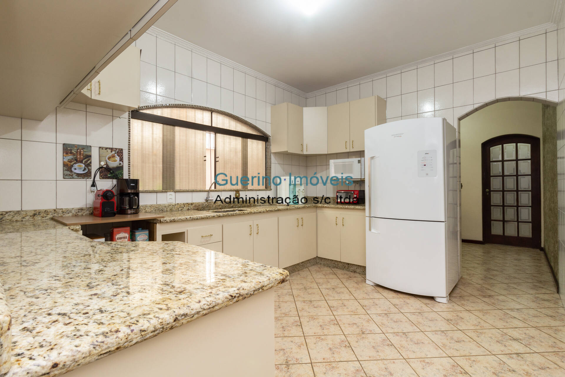 Sobrado, 3 quartos - Foto 10