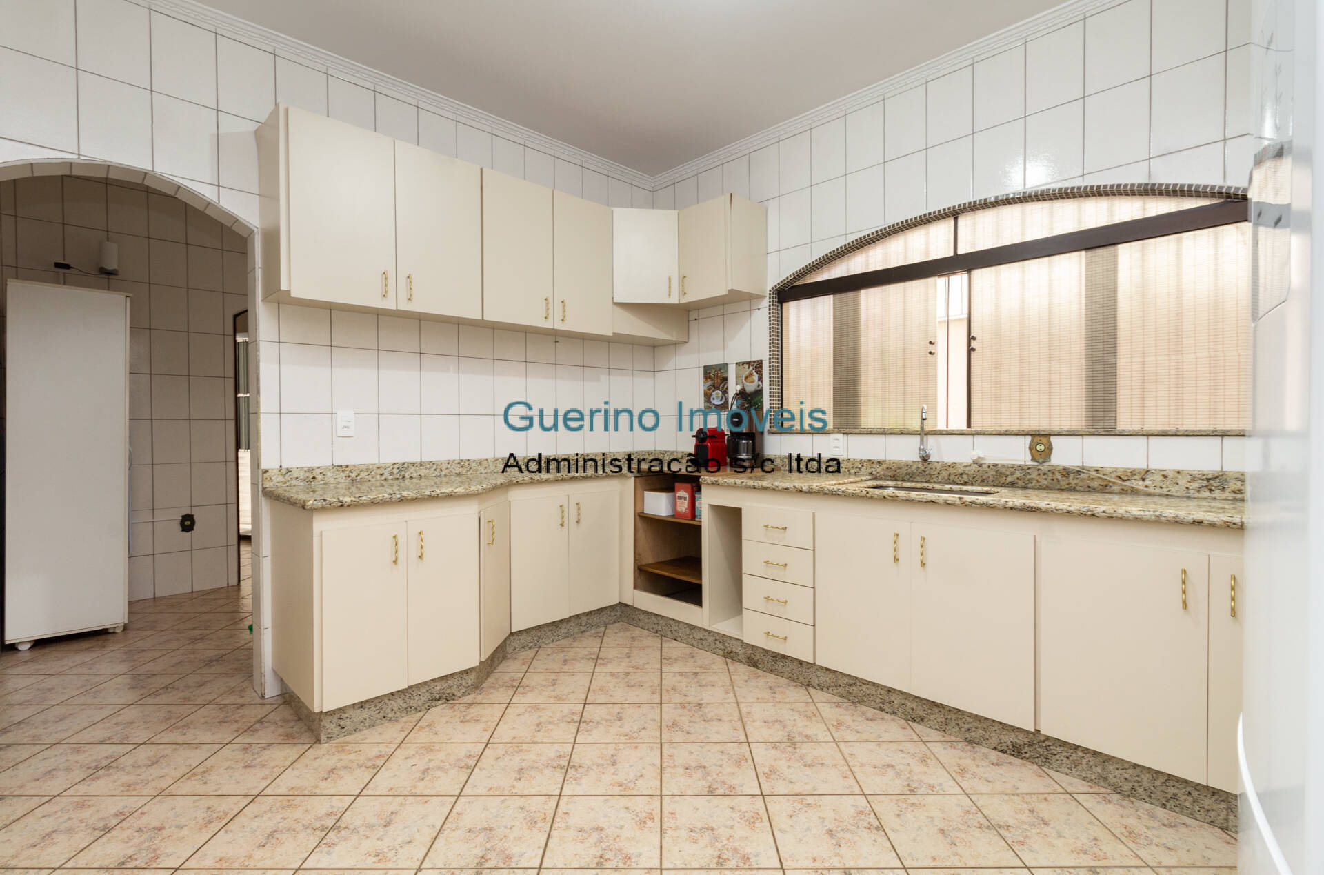 Sobrado, 3 quartos - Foto 11