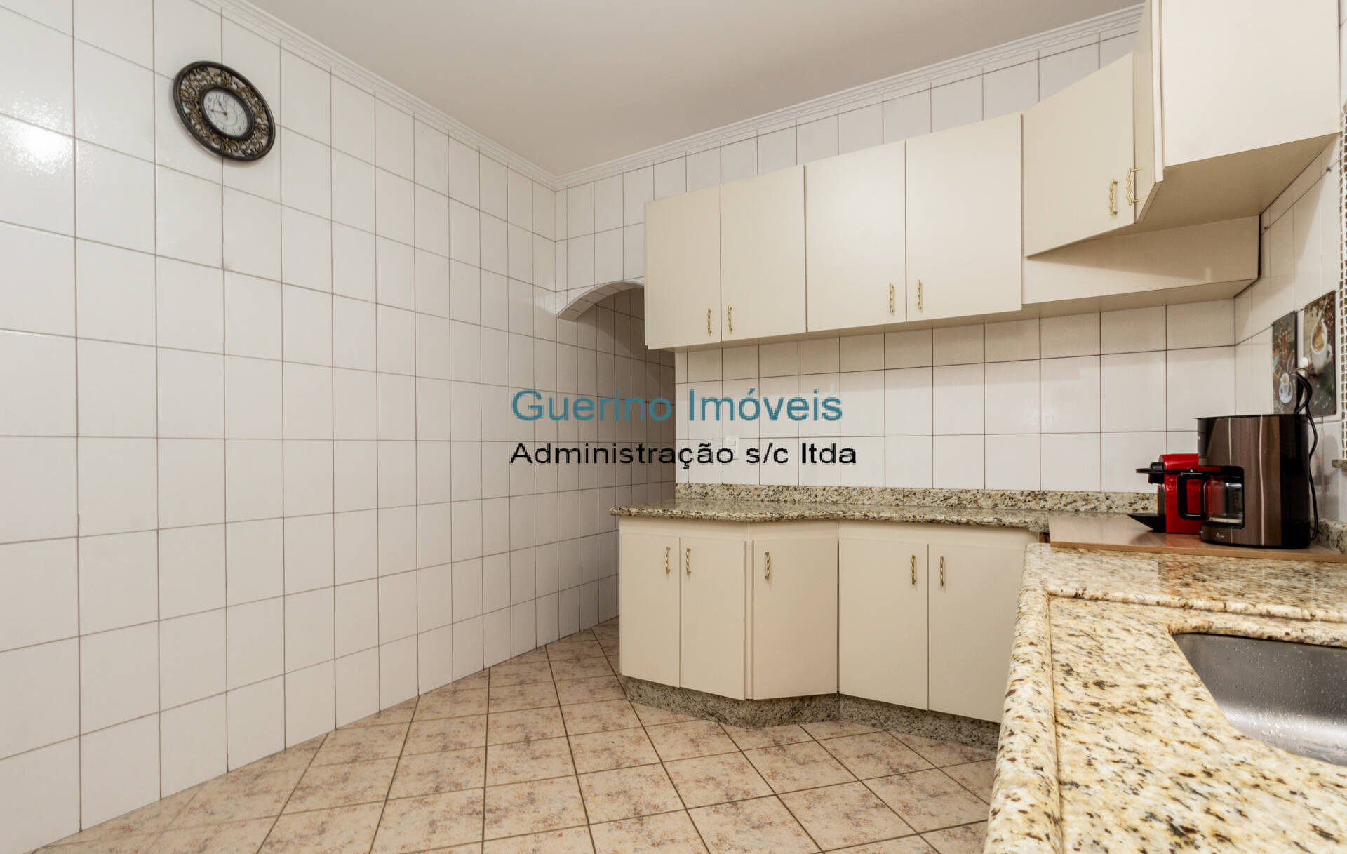 Sobrado, 3 quartos - Foto 12