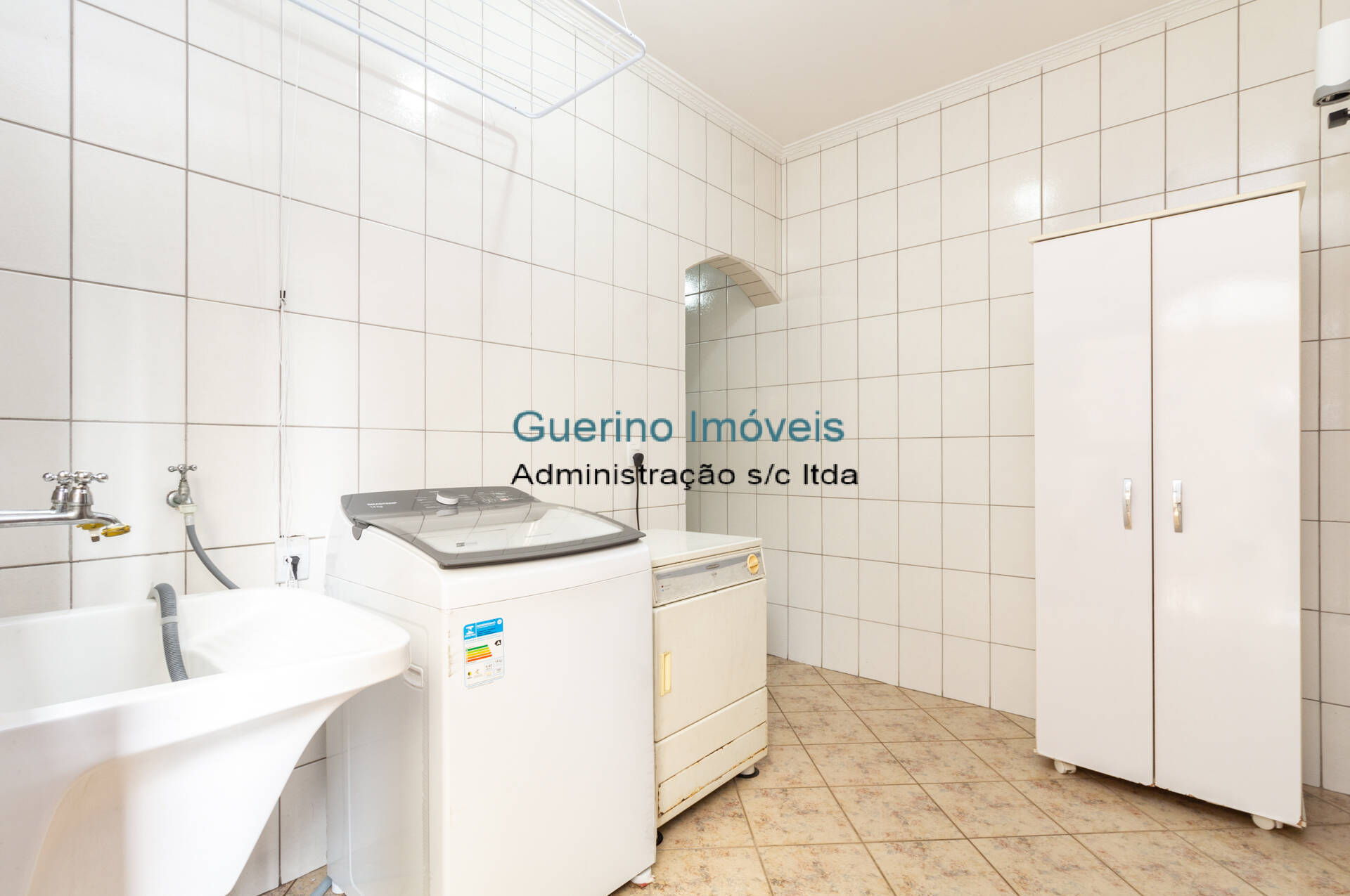 Sobrado, 3 quartos - Foto 15