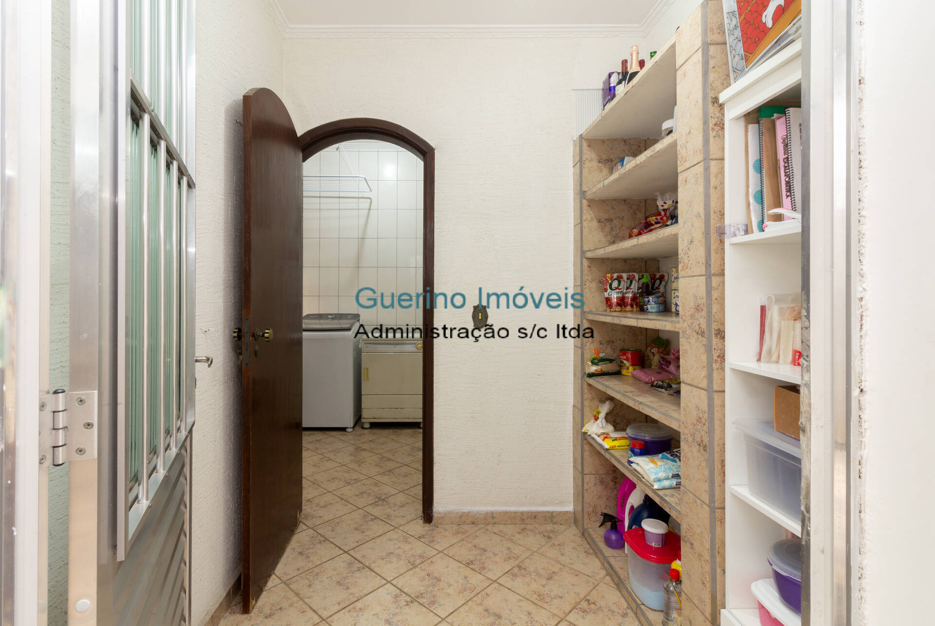 Sobrado, 3 quartos - Foto 18