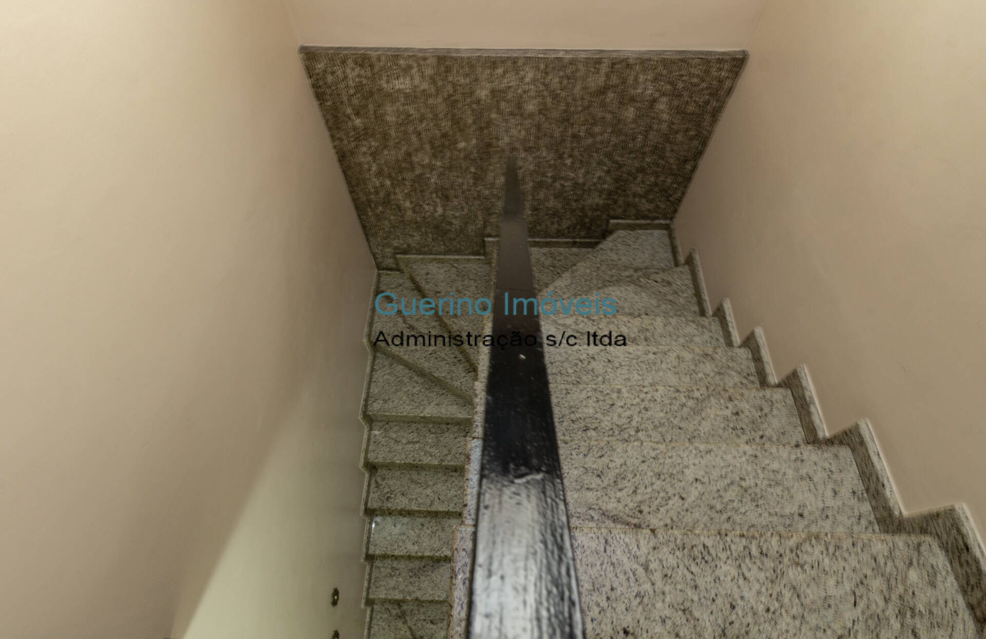 Sobrado, 3 quartos - Foto 20