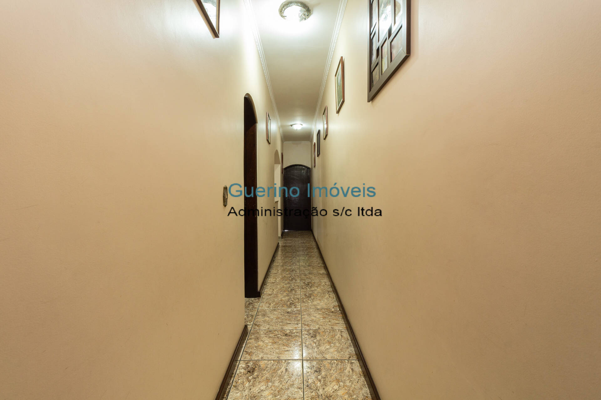 Sobrado, 3 quartos - Foto 21