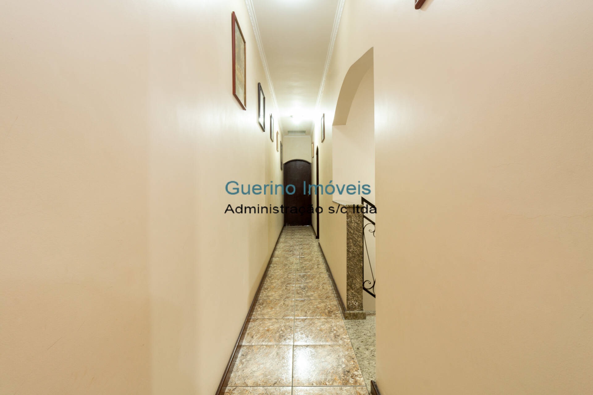 Sobrado, 3 quartos - Foto 22