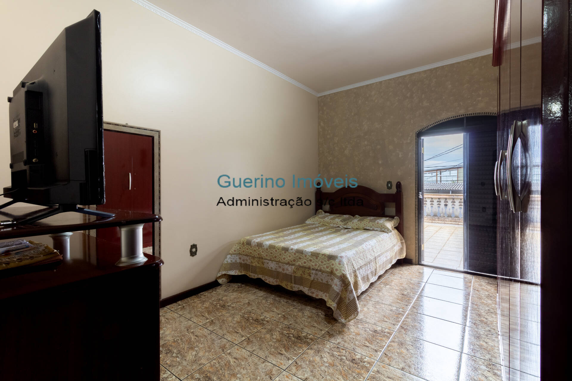 Sobrado, 3 quartos - Foto 23