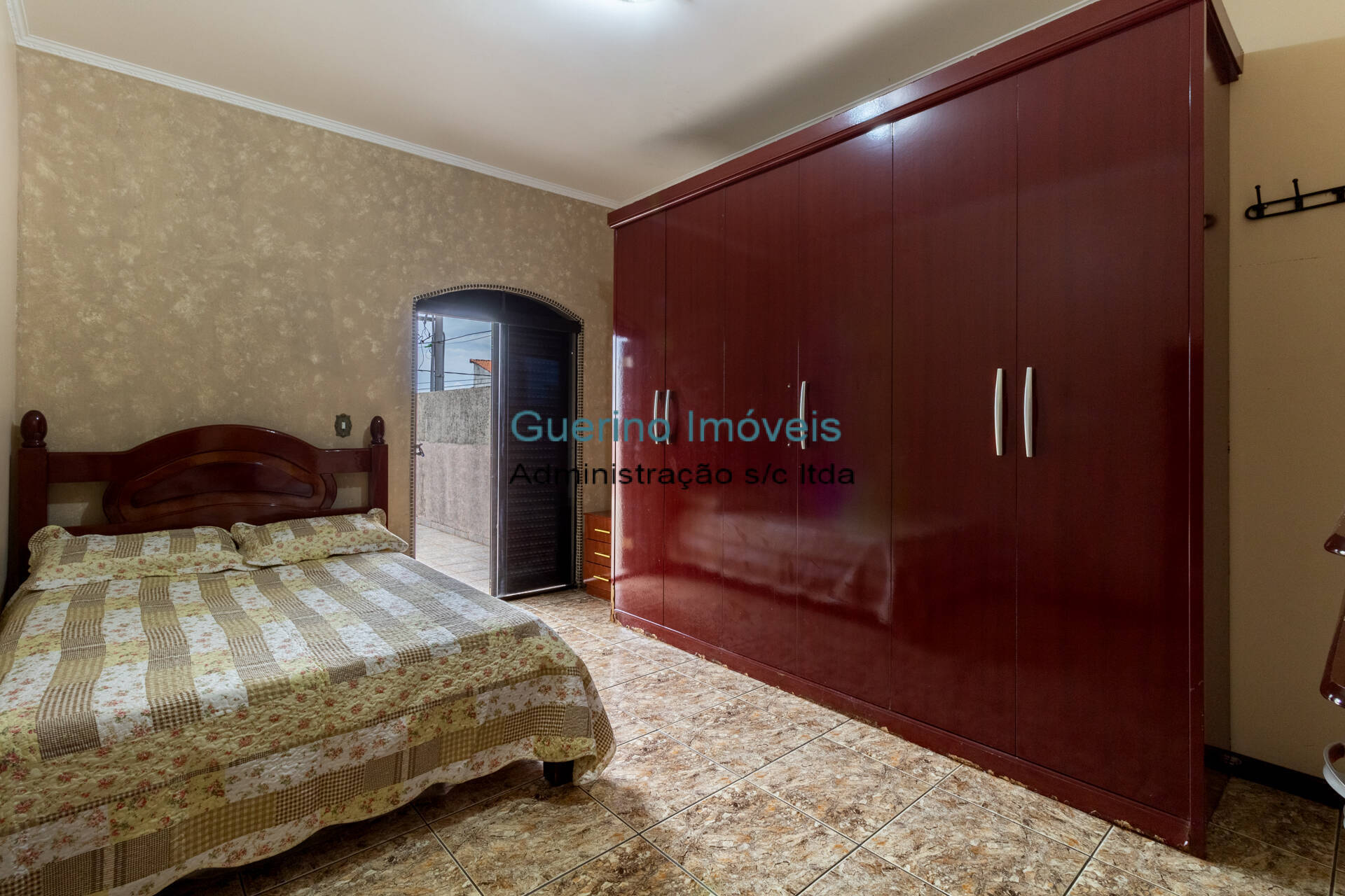 Sobrado, 3 quartos - Foto 24