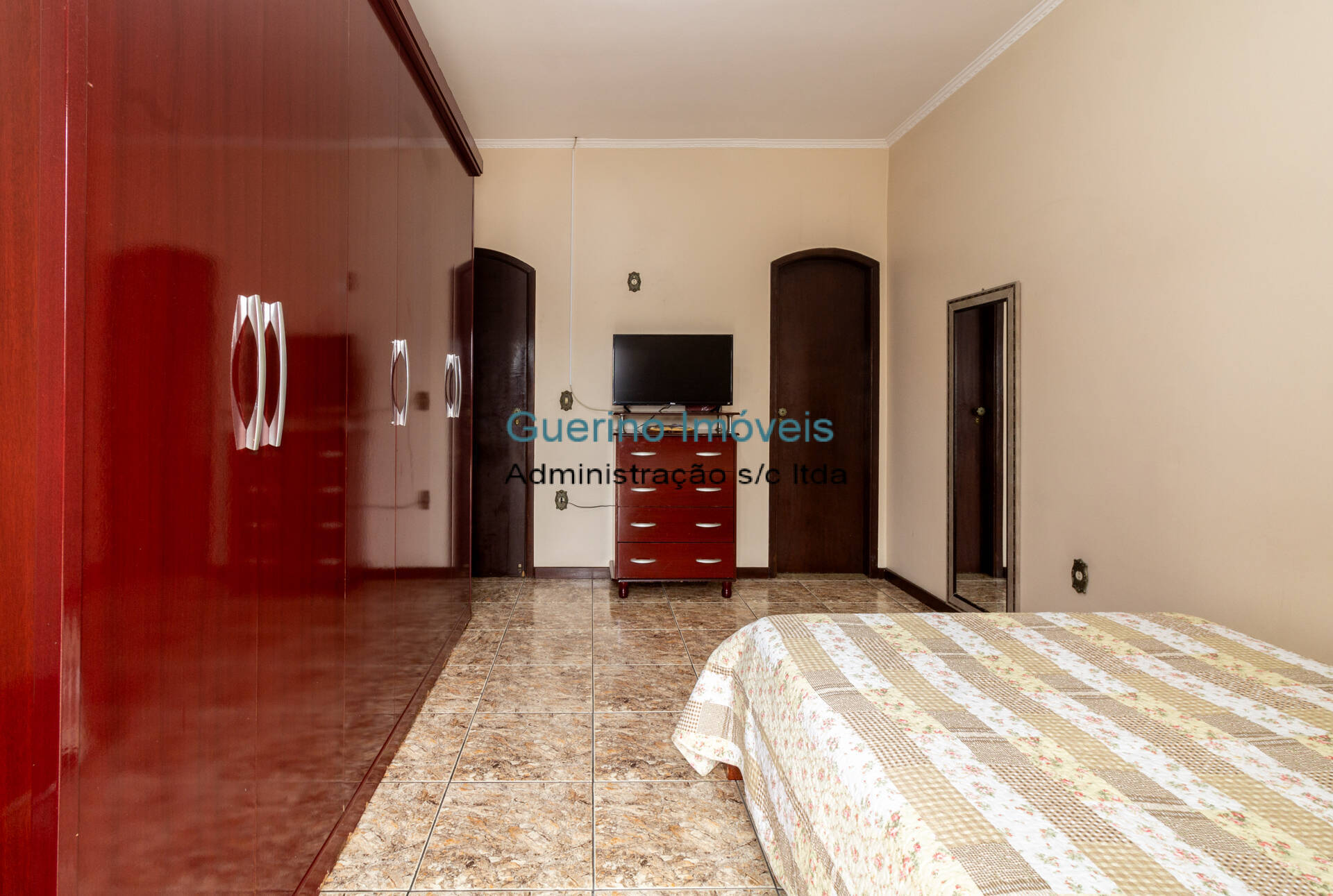 Sobrado, 3 quartos - Foto 25