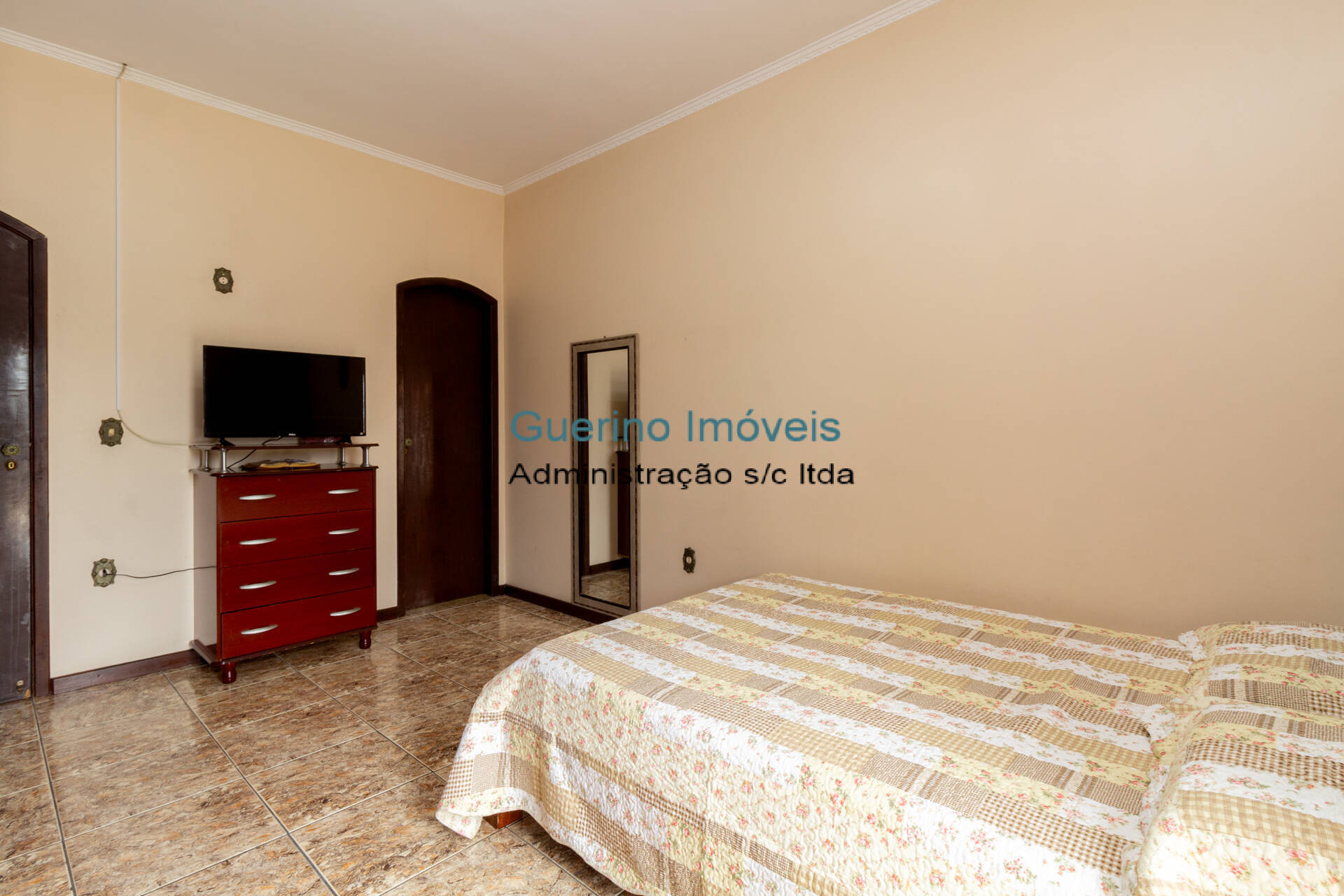 Sobrado, 3 quartos - Foto 26