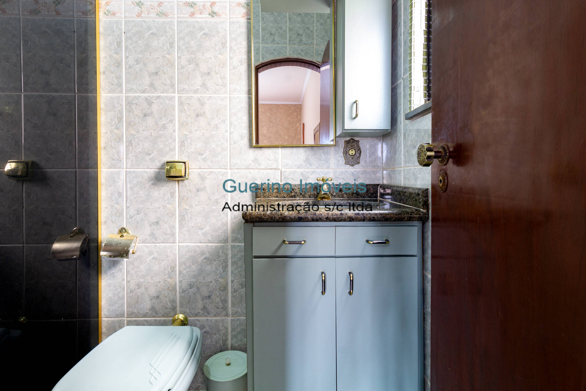 Sobrado, 3 quartos - Foto 28