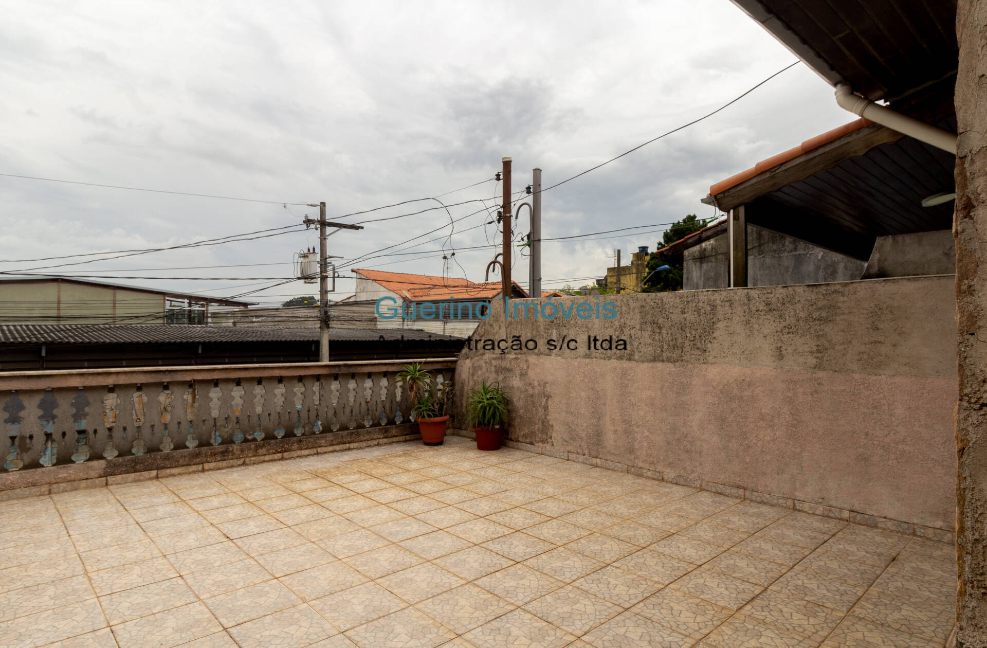 Sobrado, 3 quartos - Foto 30