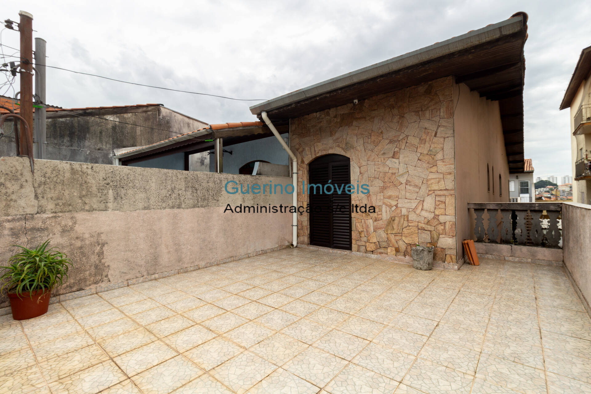 Sobrado, 3 quartos - Foto 31