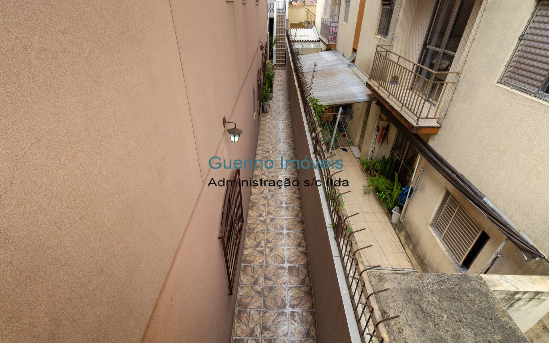 Sobrado, 3 quartos - Foto 32