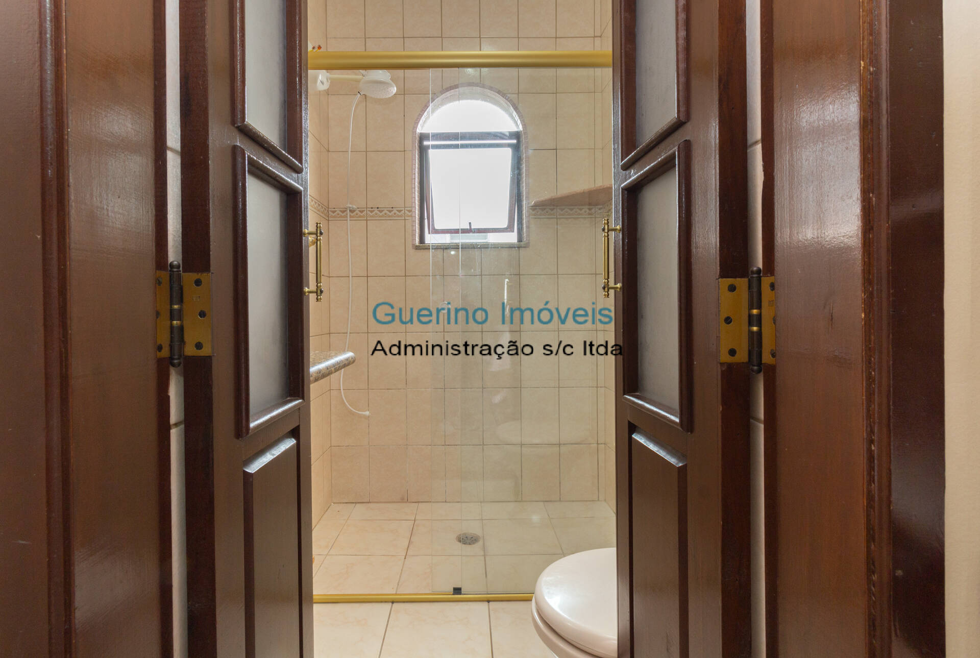 Sobrado, 3 quartos - Foto 41