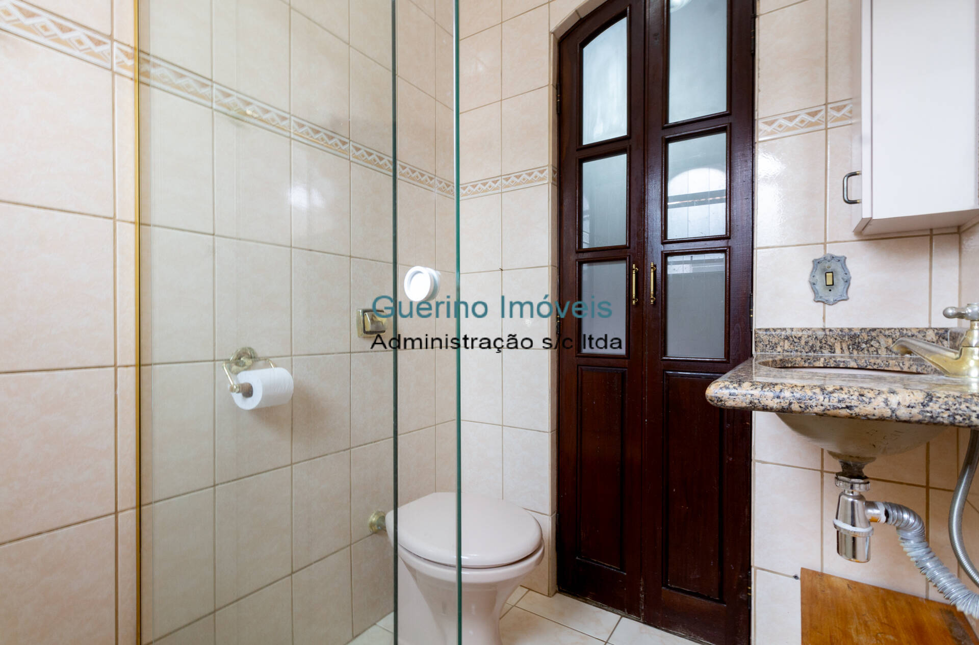 Sobrado, 3 quartos - Foto 42