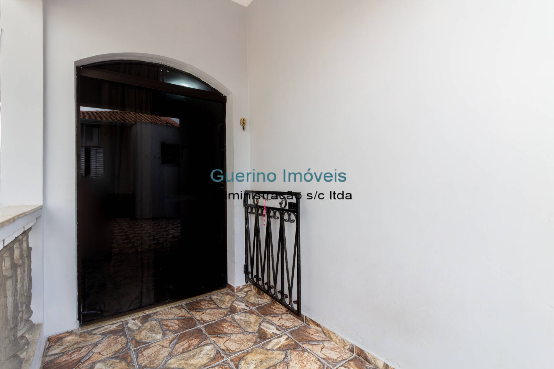 Sobrado, 3 quartos - Foto 44