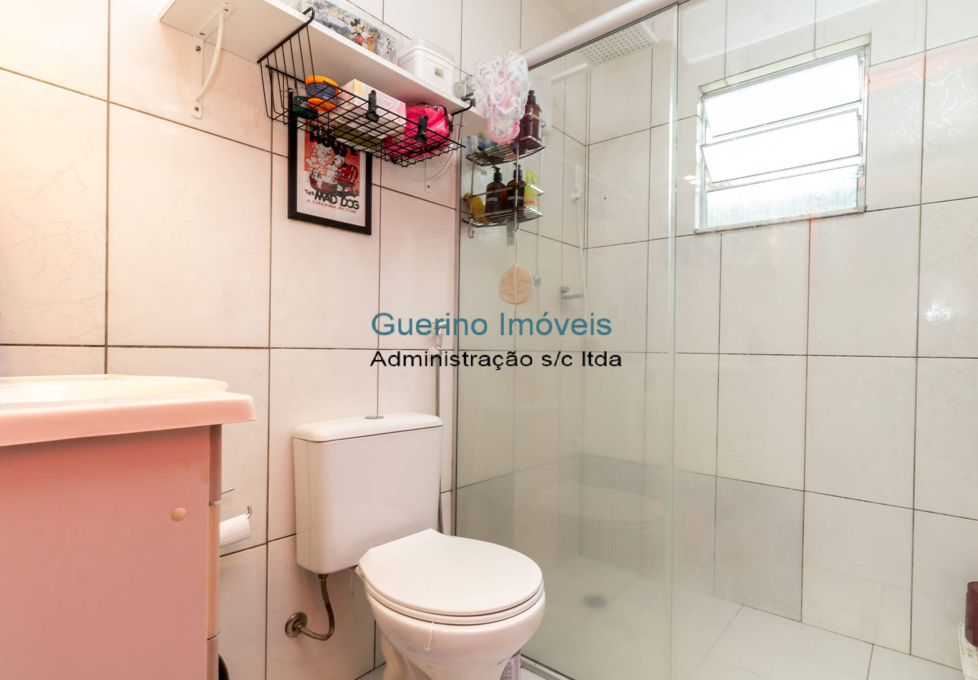 Sobrado, 3 quartos - Foto 49