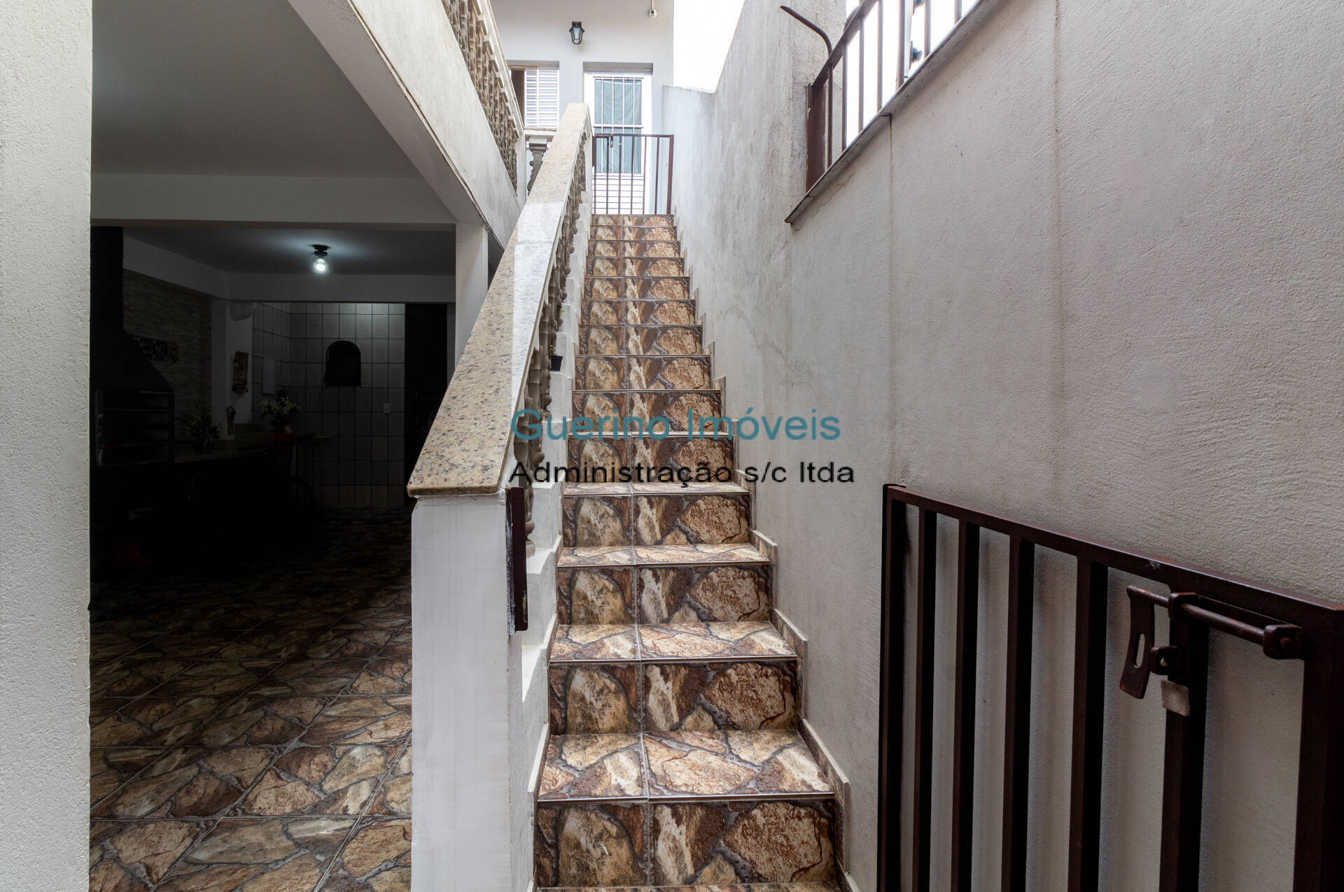 Sobrado, 3 quartos - Foto 51