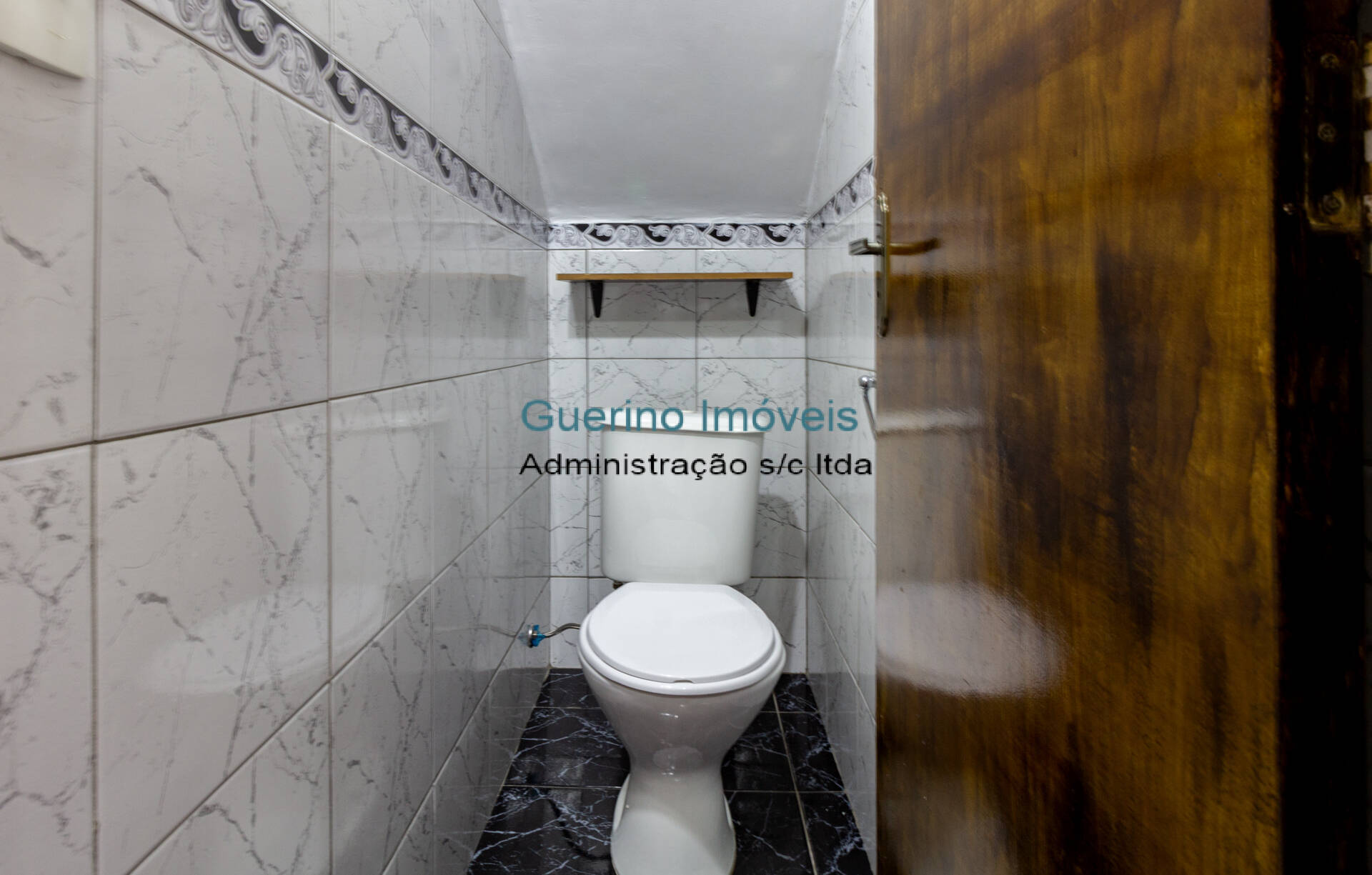 Sobrado, 3 quartos - Foto 58