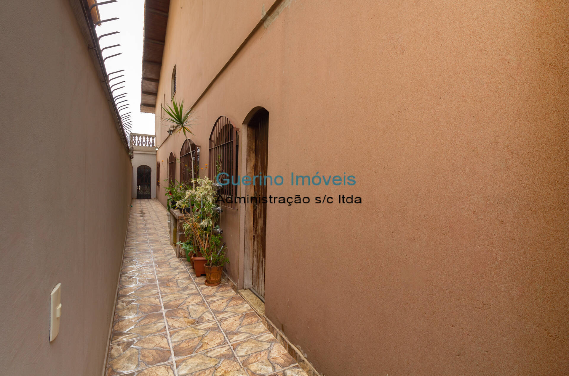 Sobrado, 3 quartos - Foto 59