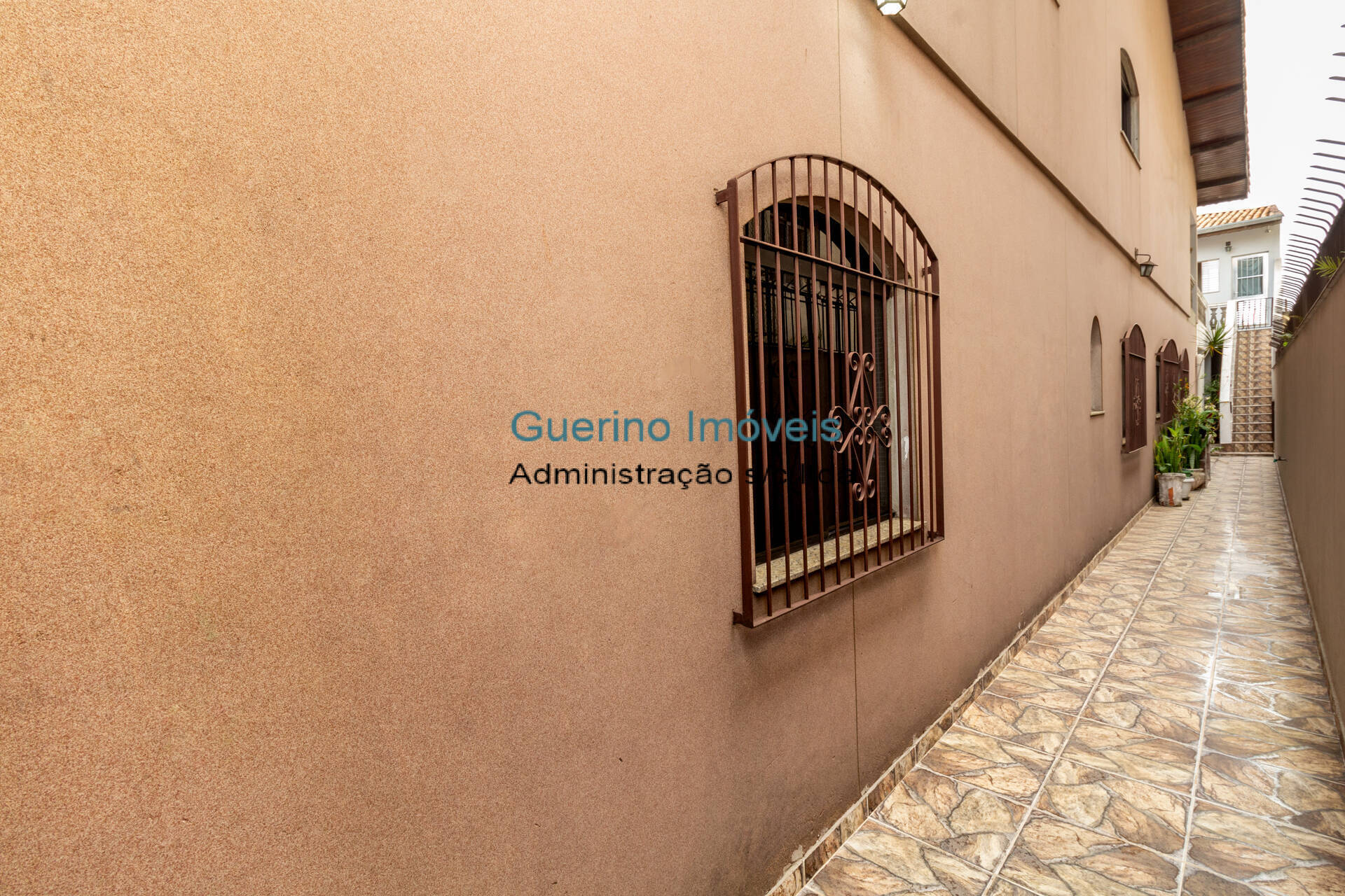 Sobrado, 3 quartos - Foto 60