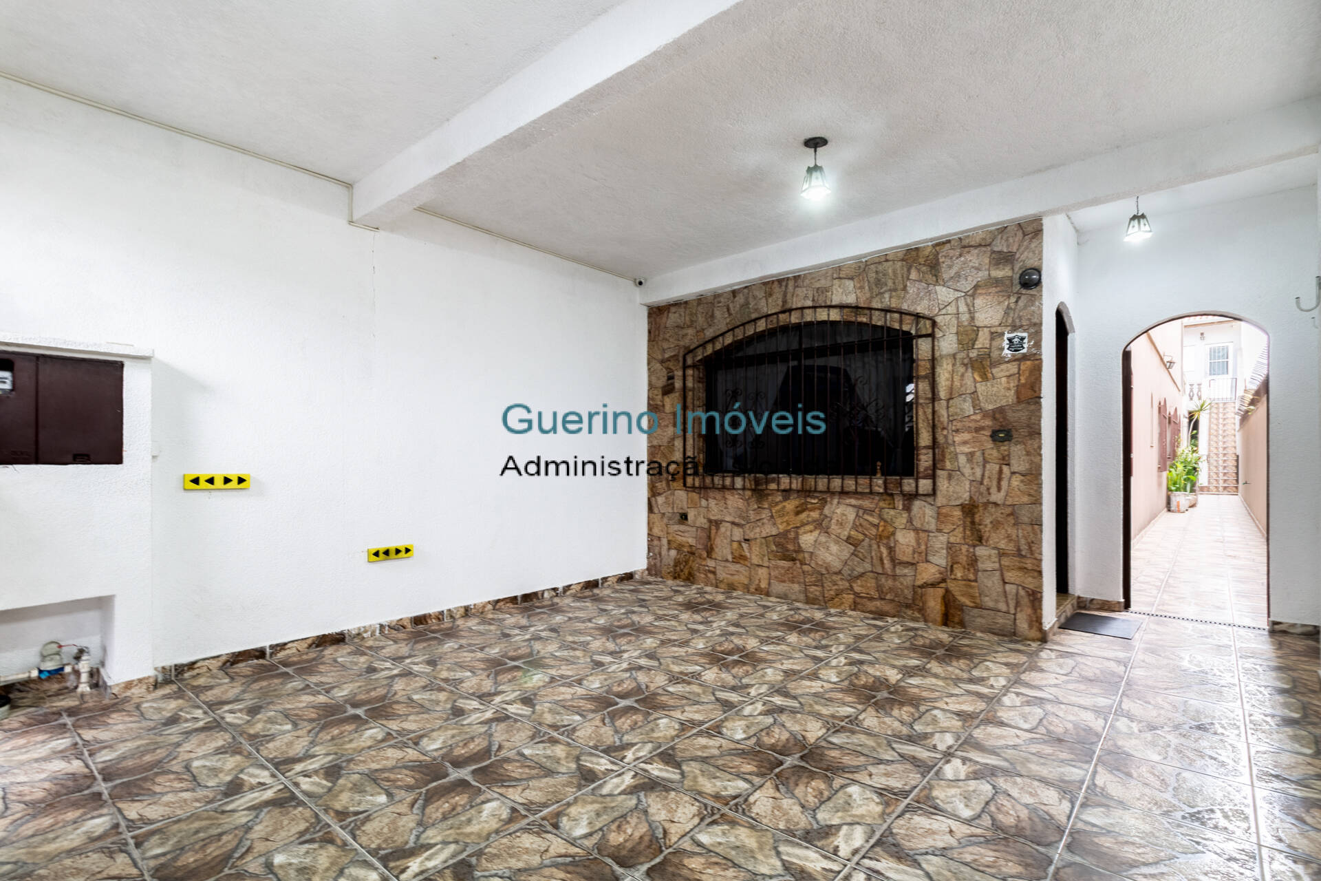 Sobrado, 3 quartos - Foto 61