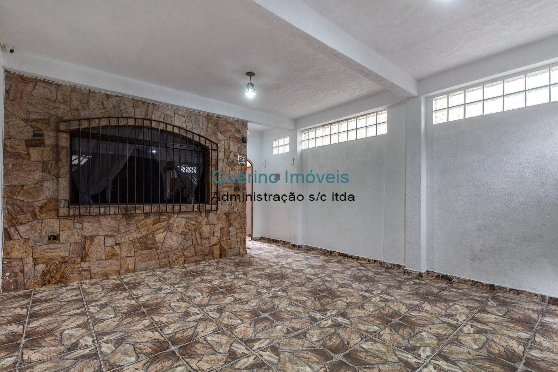 Sobrado, 3 quartos - Foto 62