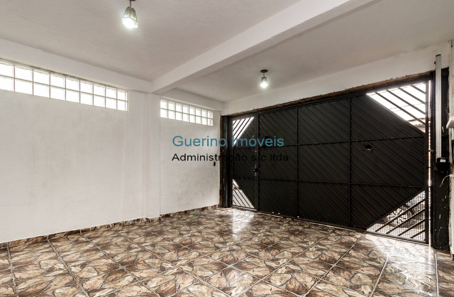 Sobrado, 3 quartos - Foto 63