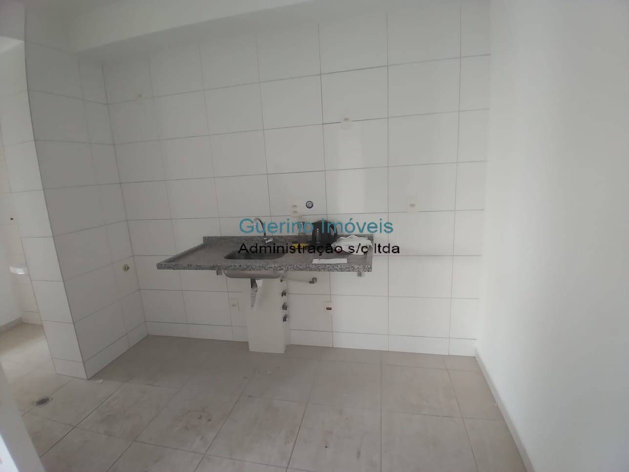 Apartamento, 2 quartos, 81 m² - Foto 4