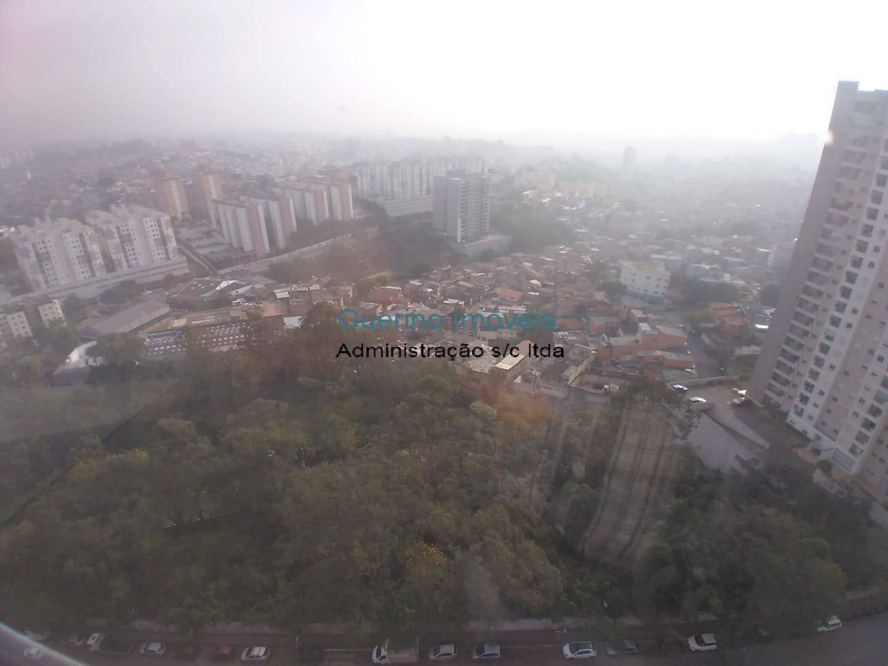 Apartamento, 2 quartos, 81 m² - Foto 3