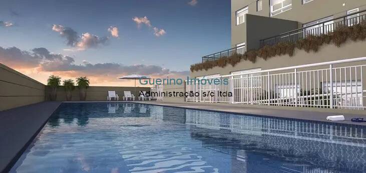 Apartamento, 2 quartos, 81 m² - Foto 2