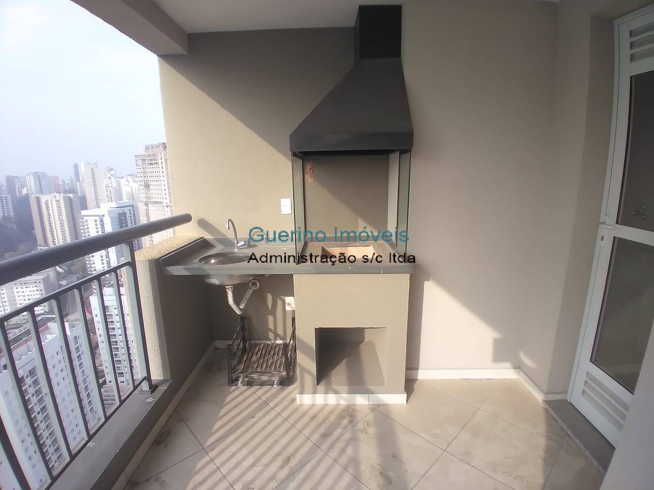 Apartamento, 2 quartos, 81 m² - Foto 6