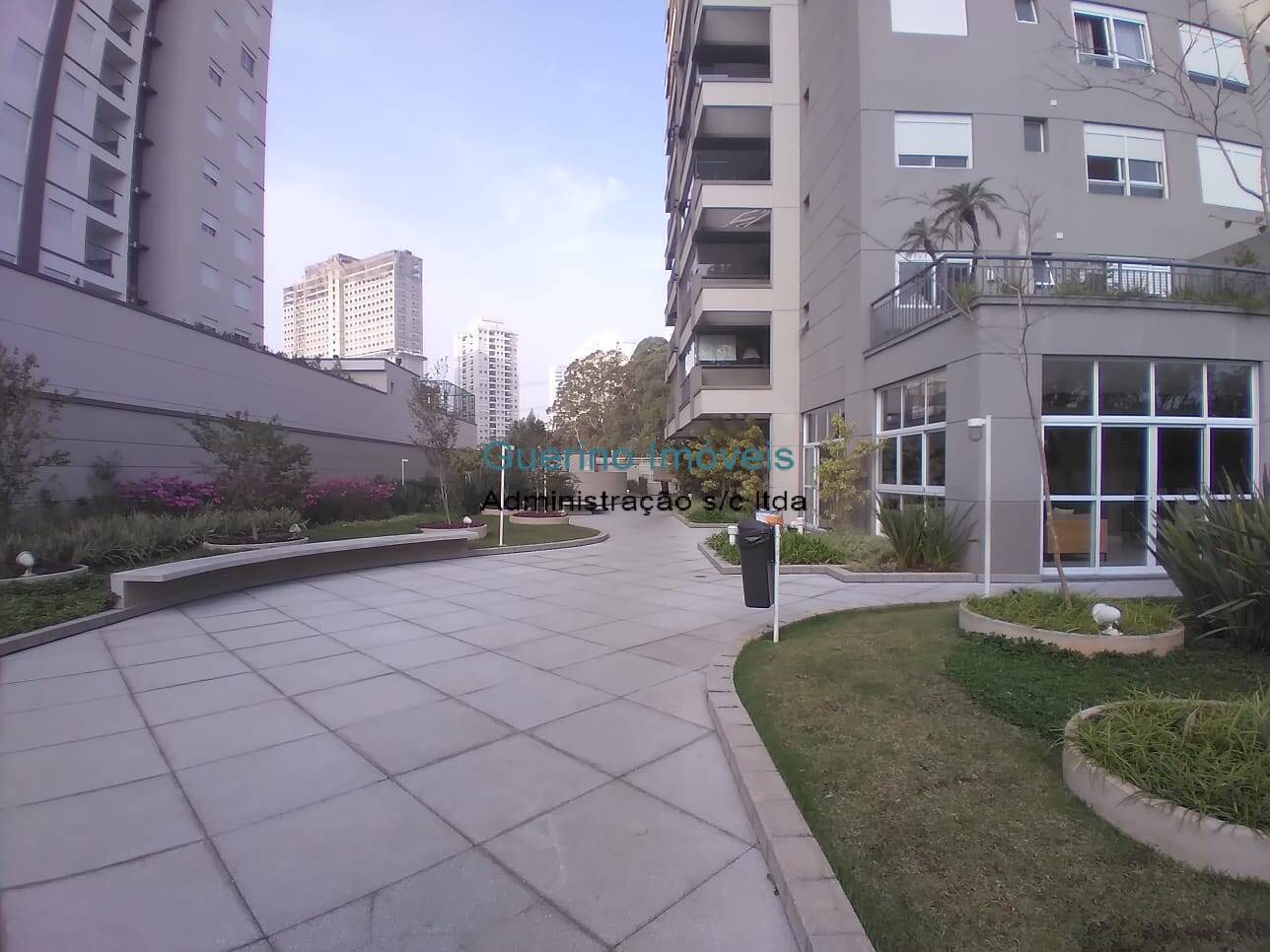 Apartamento, 2 quartos, 81 m² - Foto 7