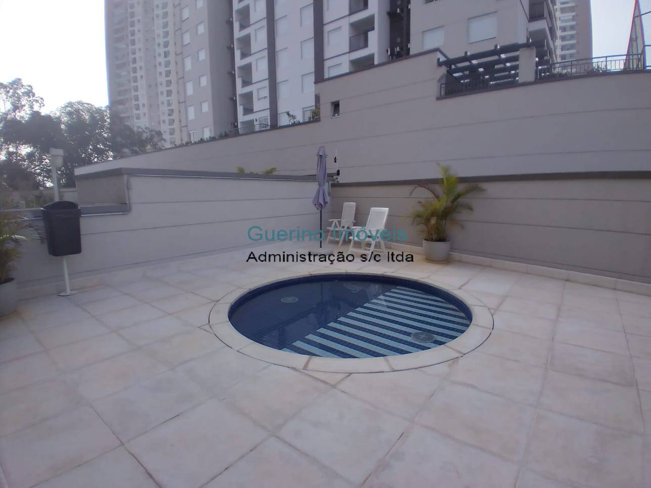 Apartamento, 2 quartos, 81 m² - Foto 9