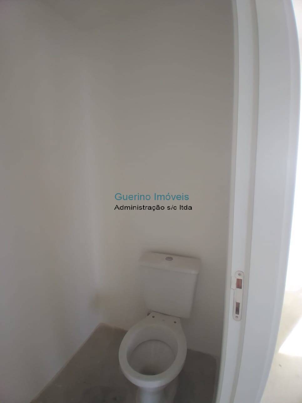 Apartamento, 2 quartos, 81 m² - Foto 8