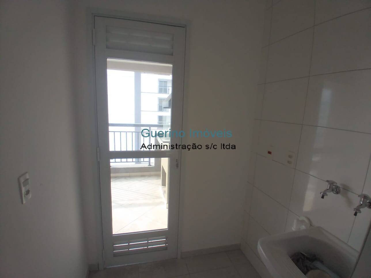 Apartamento, 2 quartos, 81 m² - Foto 10