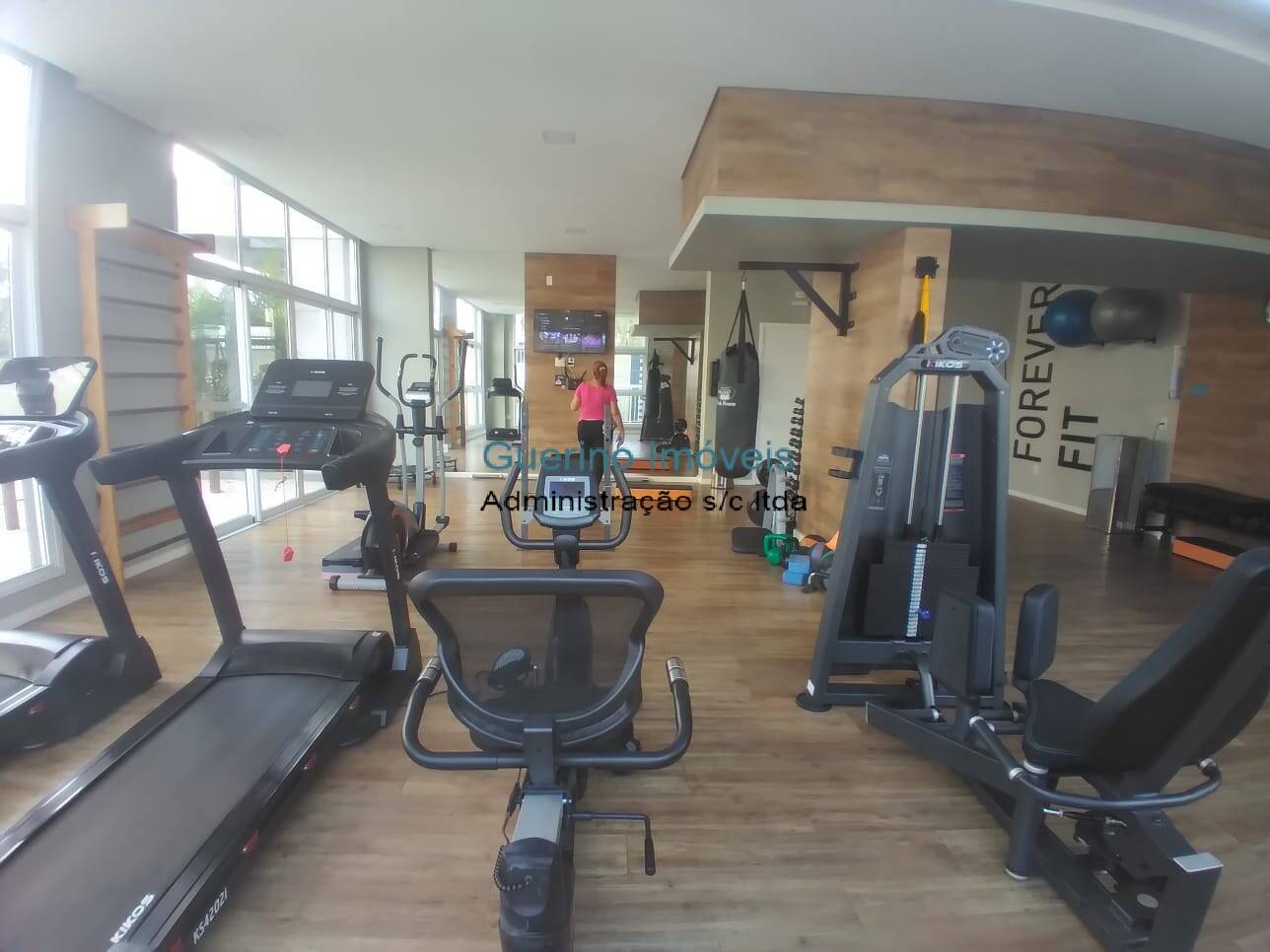 Apartamento, 2 quartos, 81 m² - Foto 12