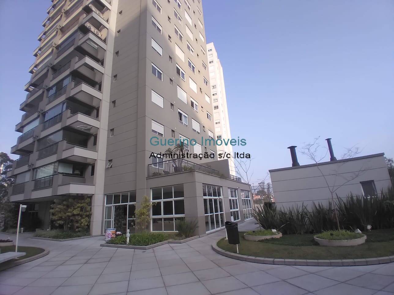 Apartamento, 2 quartos, 81 m² - Foto 13