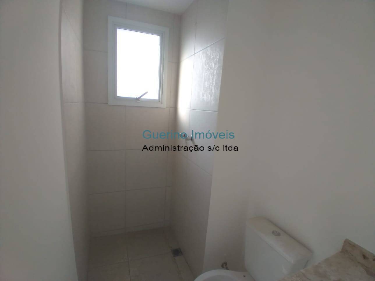 Apartamento, 2 quartos, 81 m² - Foto 14