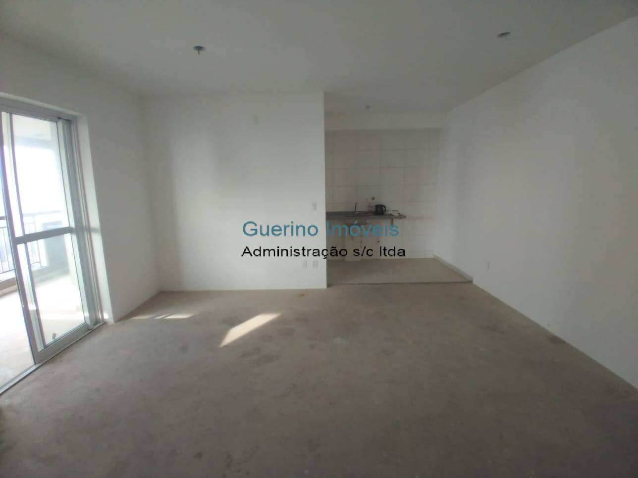 Apartamento, 2 quartos, 81 m² - Foto 18