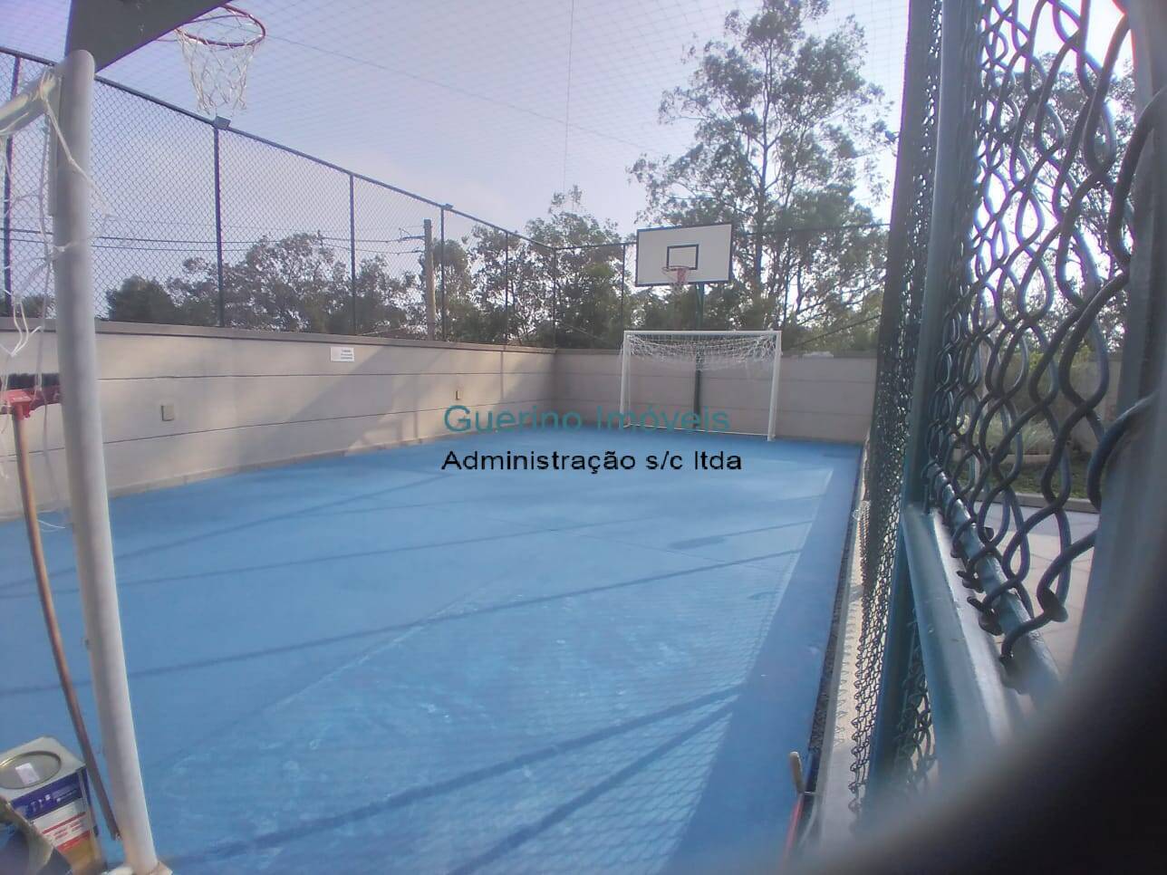 Apartamento, 2 quartos, 81 m² - Foto 17