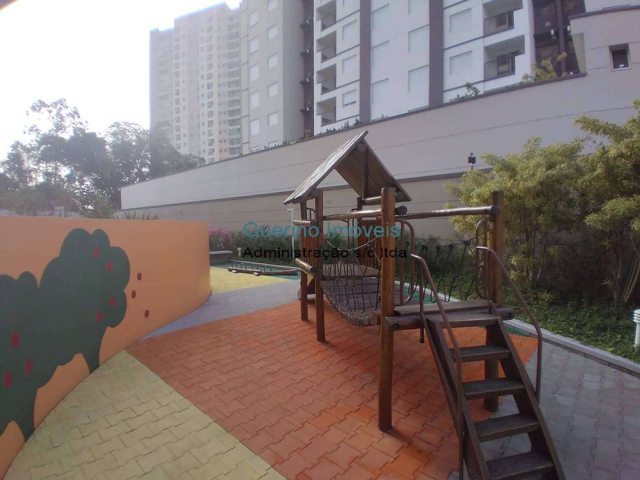 Apartamento, 2 quartos, 81 m² - Foto 15