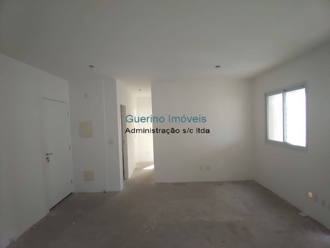 Apartamento, 2 quartos, 81 m² - Foto 16